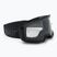 Очила за колоездене Leatt Vizion 2.5 stealth/clear