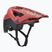 Велосипедна каска Leatt MTB AllMtn 4.0 V25 lava