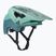 Велосипедна каска Leatt MTB AllMtn 4.0 V25 teal