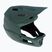 Велосипедна каска Leatt MTB Gravity 1.0 V25 teal
