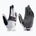 Дамски ръкавици за велосипед Leatt MTB 1.0 GripR cream