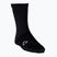 Чорапи Leatt MTB Endurance black