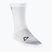 Чорапи Leatt MTB Endurance white