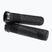 Ръкохватки за кормило Leatt ReaFlex 6.0 Regular 31 mm black
