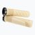 Ръкохватки за кормило Leatt ReaFlex 6.0 Regular 31 mm peanut