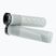 Ръкохватки за кормило Leatt ReaFlex 6.0 Regular 31 mm granite