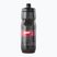 Велосипедна бутилка Leatt DuoValve 750 ml smoke