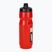 Велосипедна бутилка Leatt DuoValve 750 ml fire
