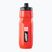 Велосипедна бутилка Leatt DuoValve 750 ml fire