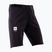 Мъжки шорти за колоездене Leatt MTB Endurance 2.0 black