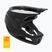 Велосипедна каска Leatt MTB Gravity 5.0 V26 black