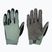 Mъжки велосипедни ръкавици Leatt MTB 1.0 GripR mist green