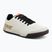 Мъжки велосипедни обувки с платформа Leatt Flat 2.0 cream white