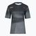 Дамска тениска за колоездене Leatt MTB Trail 3.0 ghost black