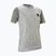 Дамска тениска за колоездене Leatt MTB Trail 3.0 white trails