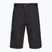 Дамски шорти за колоездене Leatt MTB Trail 3.0 Liner ghost black