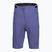 Дамски шорти за колоездене Leatt MTB Trail 3.0 Liner cosmic blue
