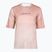 Дамска тениска за колоездене Leatt MTB Gravity 4.0 dusty pink