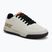 Дамски велосипедни обувки с платформа Leatt Flat 2.0 W cream white