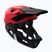 Детска велосипедна каска Leatt MTB Enduro 2.0 V26 Jr red