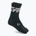 Чорапи Leatt MTB Endurance black