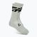 Чорапи Leatt MTB Endurance cream white