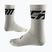 Чорапи Leatt MTB Endurance cream white