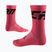 Чорапи Leatt MTB Endurance neon pink