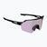 Слънчеви очила Leatt RideViz Lite Small satin black