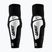Велосипедни протектори за лакти Leatt 3DF 6.0 white/black