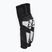 Велосипедни протектори за лакти Leatt Contour white/black