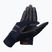 Leatt MTB 1.0 ръкавици за колоездене тъмносини 6021080440