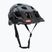 Детска велосипедна каска Leatt MTB AllMtn 1.0 V22 Jr black