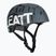 Детска велосипедна каска Leatt MTB Urban 1.0 V22 Jr черна