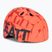 Leatt MTB Urban 1.0 V22 Jr детска велосипедна каска корал