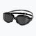 Очила за плуване BuddySwim Ozean black / smoke