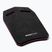 Дъска за плуване BuddySwim Kickboard black/pink