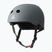 Triple Eight Сертифицираната каска Sweatsaver с въглероден мат