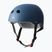 Triple Eight Сертифицираната каска Sweatsaver navy matte
