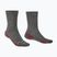 Мъжки чорапи Bridgedale Lightweight Merino Performance Boot Original grey heather