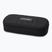 Калъф за моливи Dakine Shool Case черен D8160041