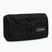 Dakine Revival Kit M туристическа чанта за дрехи черна D10002929