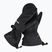 Мъжки ръкавици за сноуборд Dakine Scout Mitt black