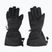 Детски ръкавици за сноуборд Dakine Yukon Glove black