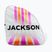 Чанта за кънки Jackson Luggage Skate Bag 35 l white
