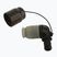 Мундщук за Source Tactical Helix Valve черен