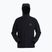 Arc'teryx Squamish Hoody - мъжко яке за вятър, черно X000007411026