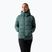 Arc'teryx Thorium Hoody дамско пухено яке boxcar