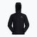 Мъжко пухено яке Arcteryx Atom Hoody black