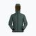 Мъжко пухено яке Arcteryx Atom Hoody boxcar